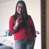 Constanza Cabello Villegas