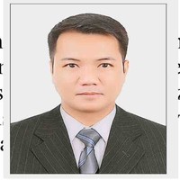 Ariel Manlapaz