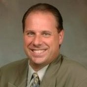 Wade Anderson