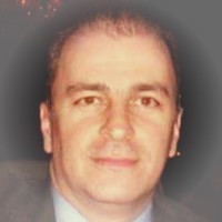 Ioannis Pappas
