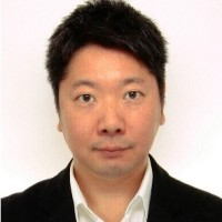 Jun Murakami