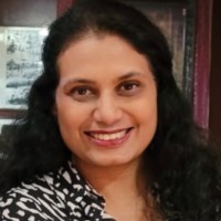 Roopa Vemala