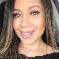 Kristy Tercero
