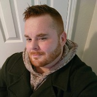 Christopher Rosenheim