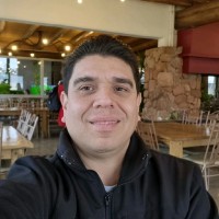 Fernando V.