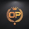 Assult Gaming Op