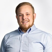 Joshua Koepke