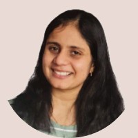 Lynn Paul, Rn