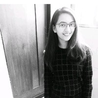 Shubhada Dube