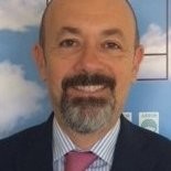 Juan Enrique Estepa Alonso