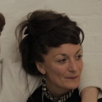 Laura Brownhill