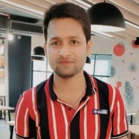 Rahul Kumar