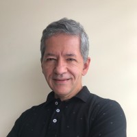 Jorge Luis Echeverry