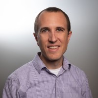 Greg Vander Wal