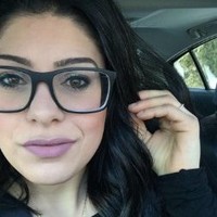 Samantha Homsy