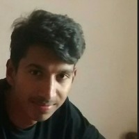 Ajay Kumar K