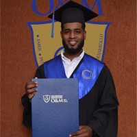Elias Antonio Martinez Valdez