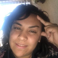 soledad monreal hernandez