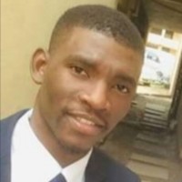 David Lukwesa