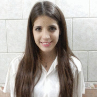 Micaela Espinosa