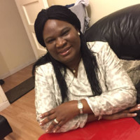 Abiodun Animashaun