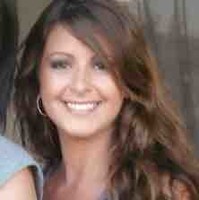 Jami Molloy