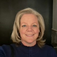 Rachel Hayes
