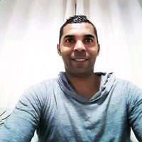 Roberto Rodrigues