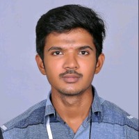 Arun A