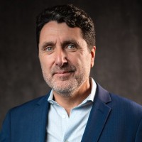 Pablo J Prado, Ph.D.