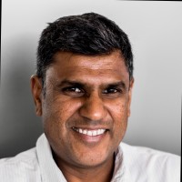 Mohammed Noman Hashim