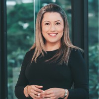 Marcela Santamaria