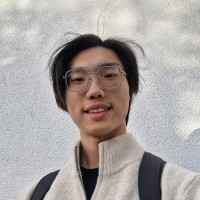 Wong Qi Zhi