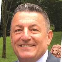 Brian Childs