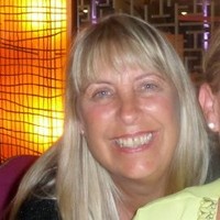 Joan Reynolds