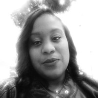 Caroline Boykin