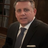 Chris Alexander