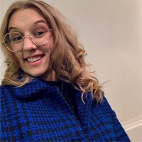 Ann-Sophie Ihle