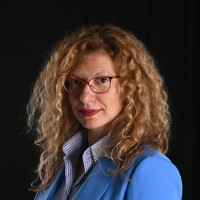 Milica Peric