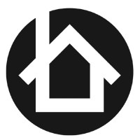 Cristian Aljarilla Oliván