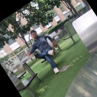 Ashutosh Mishra