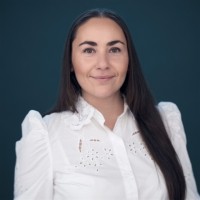 Sarah Skaarer