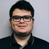 Javier Solano