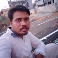 Raja Immanuel