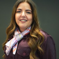 Dr. Samar S. Aad