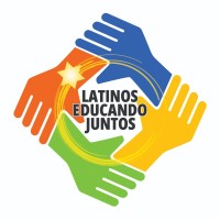 Latinos Educando Juntos