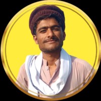 Mahmood Mandhro