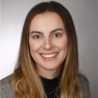 Lara Kißmann