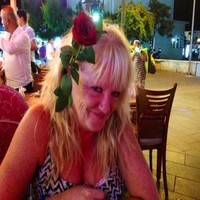 Helen Kirby