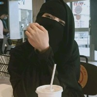 shabnam .
